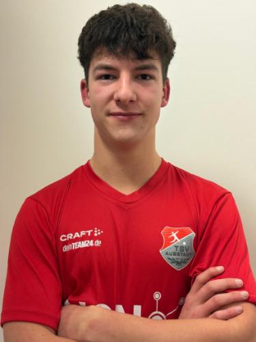 Avatar Bild für Cornelius Thorwarth