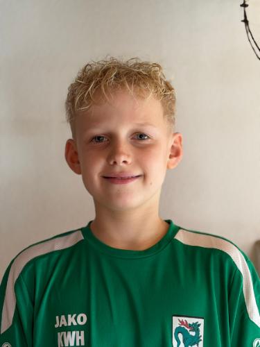 Avatar Bild für Konstantin Wegner-Hens