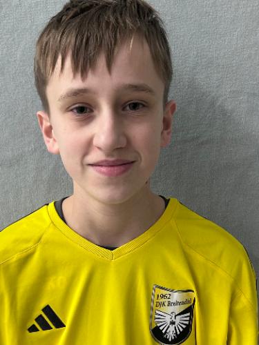 Avatar Bild für Paul Böhm