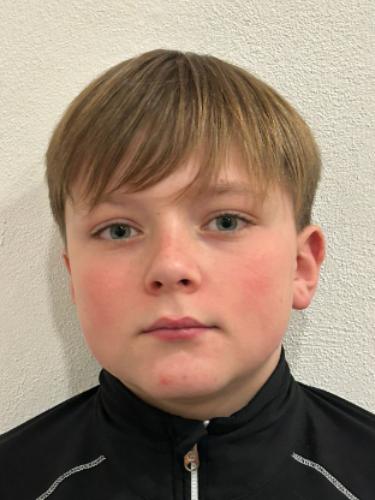 Bastian Schuller