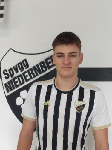 Avatar Bild für Samuel Ball