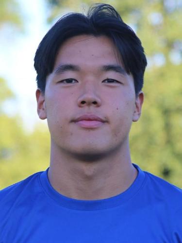 Avatar Bild für Sioh Lim