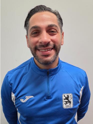 Avatar Bild für Aleksandar Simic