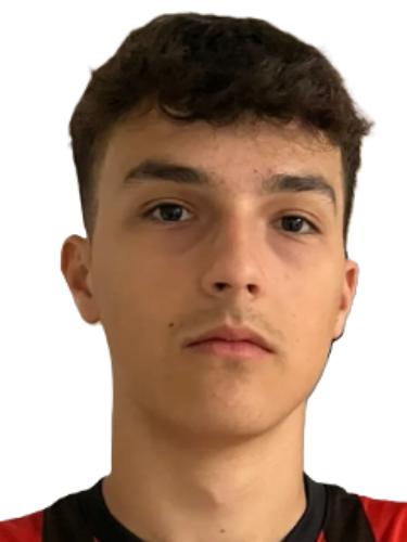 Avatar Bild für Adam Benamar