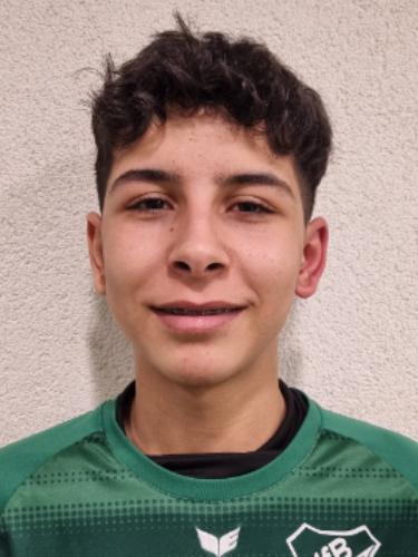 Avatar Bild für Bilal Alali