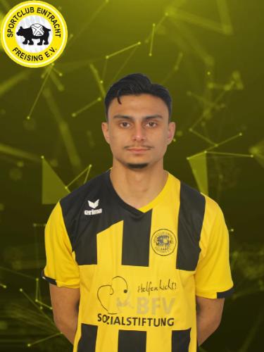 Avatar Bild für Arian Cuni