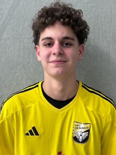 Avatar Bild für Thilo Ludwig