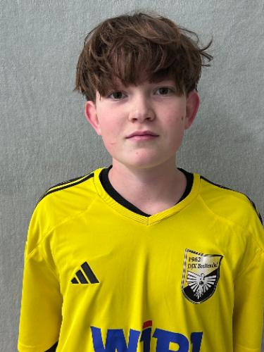 Avatar Bild für Anton Merget