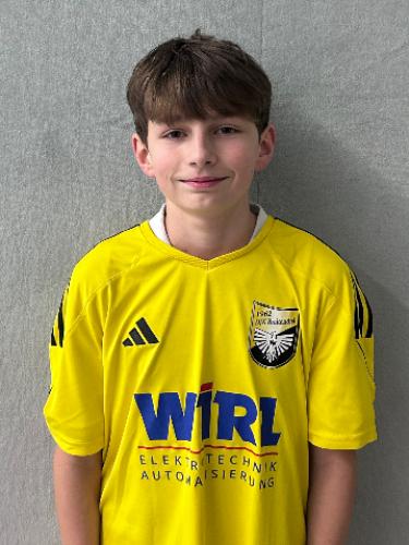 Avatar Bild für Ben Weiß