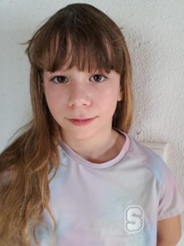 Elli-Milena Sokolowski