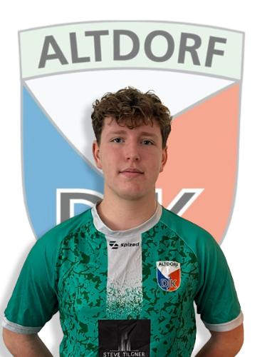 Avatar Bild für Nick Bienemann