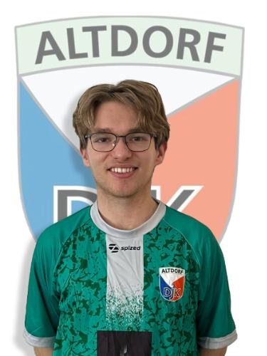 Avatar Bild für Christopher Jessen