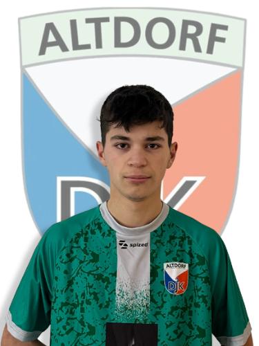 Avatar Bild für Nick Ploum