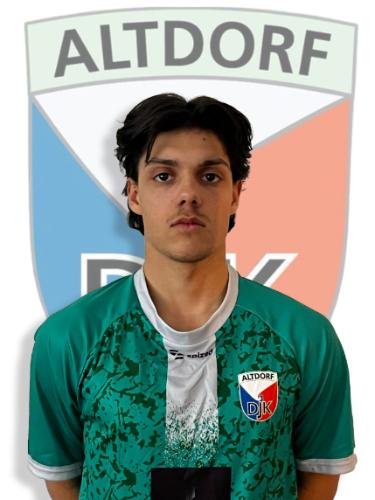 Avatar Bild für Luis Wodnitzki