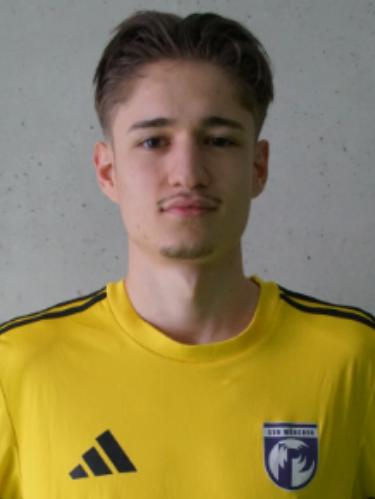 Avatar Bild für Altan Duman