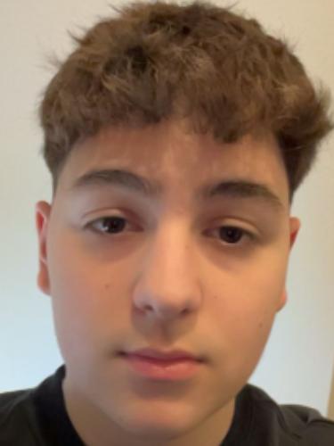 Konstantinos Paraskevas