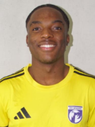 Avatar Bild für Dylan Tougan