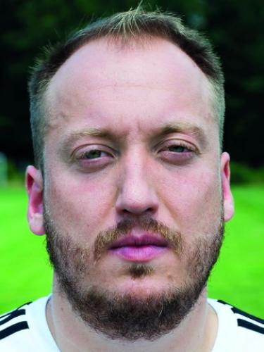 Avatar Bild für Benjamin Schüch