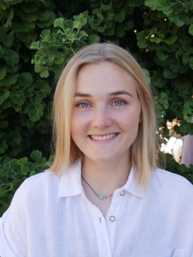 Franziska Gunzelmann