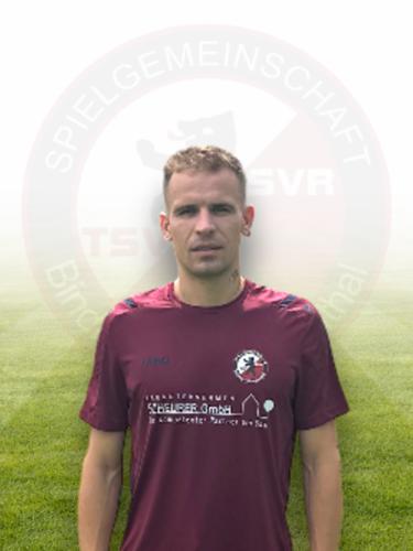 Avatar Bild für Andrii Shpirko