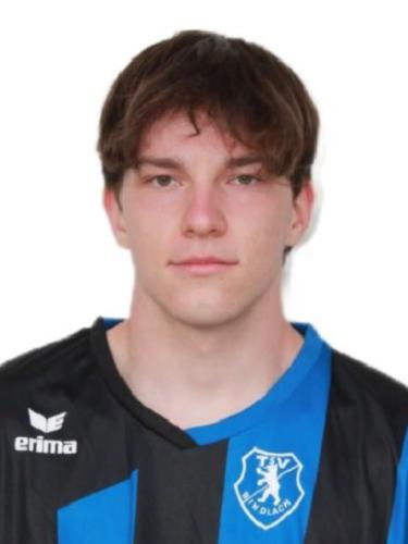 Avatar Bild für Felix Fischer