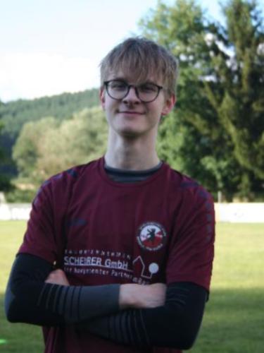 Avatar Bild für Jan Fischer