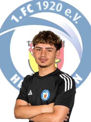 Avatar Bild für Mahmoud Kolash