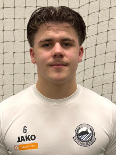 Avatar Bild für Bastian Schmid