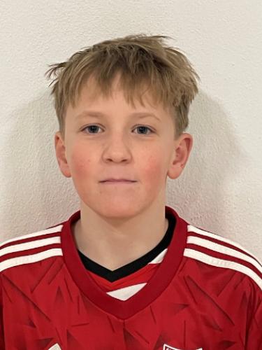 Sebastian Springl