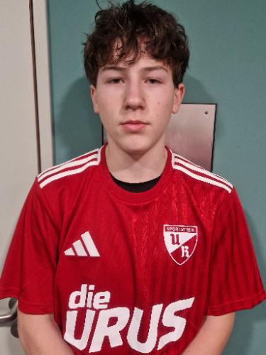 Avatar Bild für Carlo Dürschinger