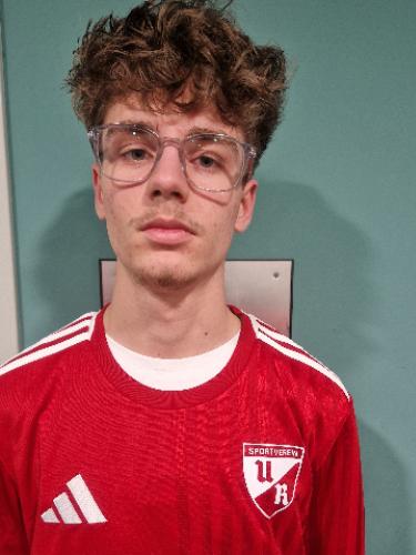 Avatar Bild für Jan Enderlein