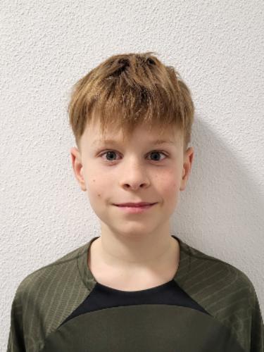 Oliver Szeleczky