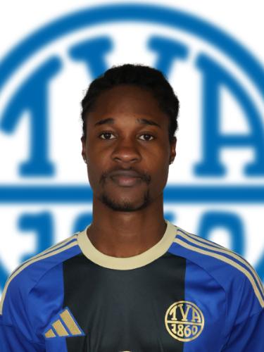 Avatar Bild für Faustin Anehoua