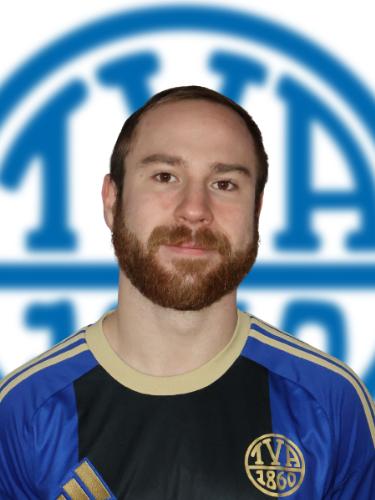 Avatar Bild für Marius Lasar