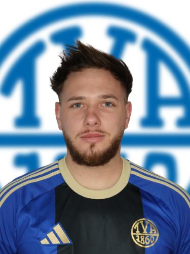 Avatar Bild für Valentin Mihaita