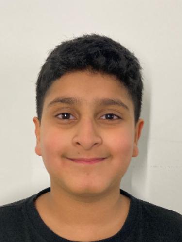 Muhammed Aaliyan