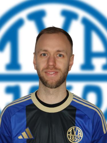 Avatar Bild für Patrick Richter