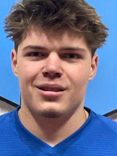 Nikolas Mutzenbecher