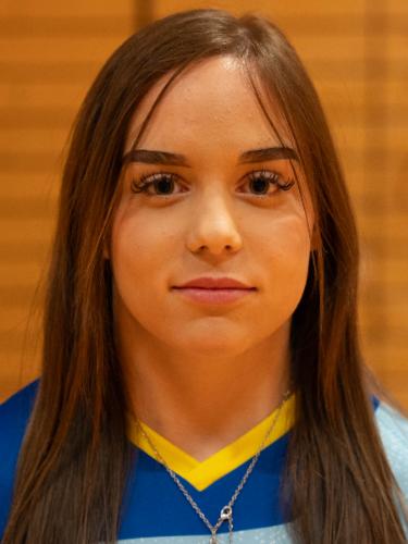 Maya Aurelia Huschka