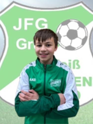 Avatar Bild für Julius Roth