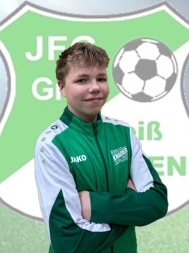 Avatar Bild für Paul Krampe