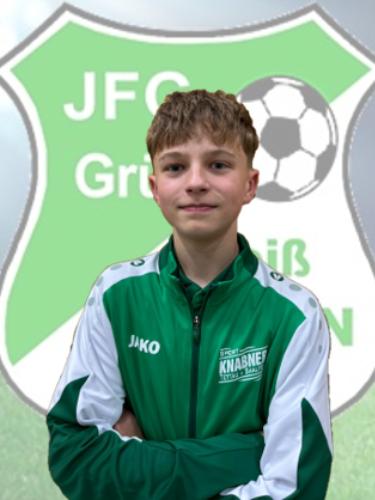 Avatar Bild für Timo Gareis