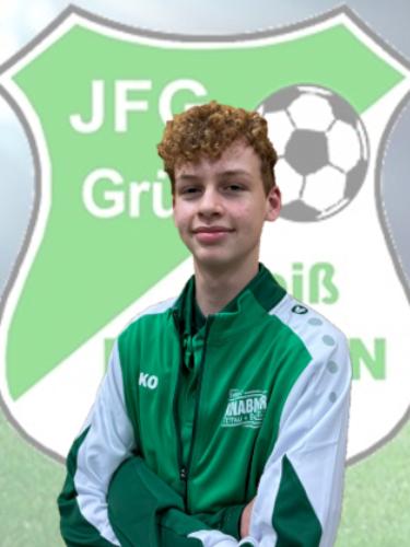 Avatar Bild für Paul Sesselmann