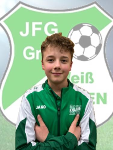 Avatar Bild für Konstantin Graf