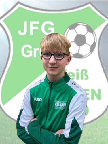 Avatar Bild für Max Höpfner