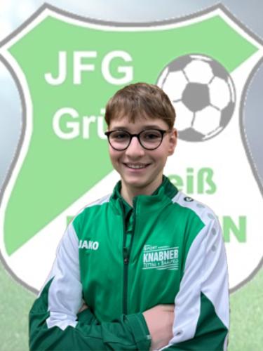 Avatar Bild für Lorenz Krug