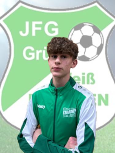 Avatar Bild für Niklas Stark