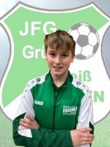 Avatar Bild für Elias Wich