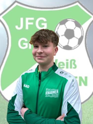 Avatar Bild für Nils Dieckmann