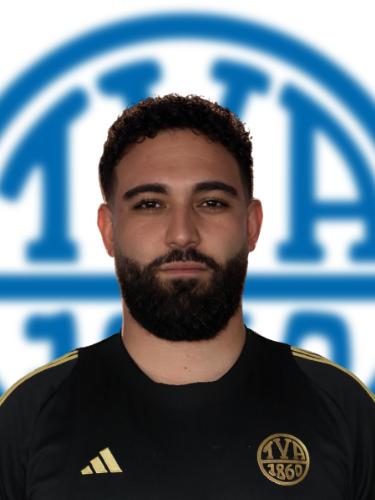 Avatar Bild für Gabriel Ustaoglu